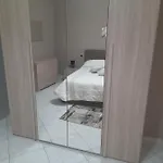 Casa Brezza Marina * Μπαρλέτα