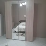 Casa Brezza Marina Διαμέρισμα *