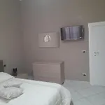 Casa Brezza Marina Μπαρλέτα