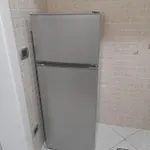 Casa Brezza Marina * Μπαρλέτα