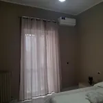 Casa Brezza Marina Διαμέρισμα Μπαρλέτα