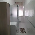 Διαμέρισμα Casa Brezza Marina *
