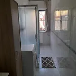 Διαμέρισμα Casa Brezza Marina